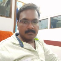 NEPOLEAN N