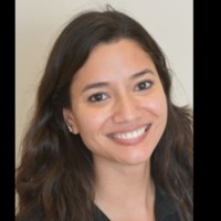 Melissa Figueroa-Rockman