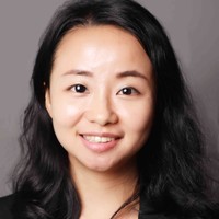 Doris Mushuang YANG, CFA