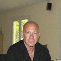 Christophe Volle