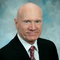 Mike Kyle