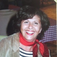 Esther Malka Chafanel