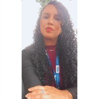 Resula Maxine Leal Costa