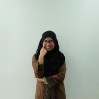 Nurul'Ain Zulkifli