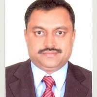 David Fernandes