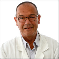 Emanuele Franchi
