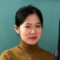 Jiafeng Xiao