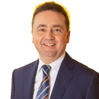 Brecht Vermeulen