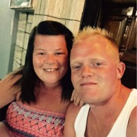 Reece Balmforth