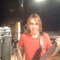 Marvin Sperling