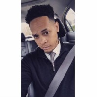 Matthew Winters