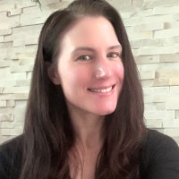 Janine Knill