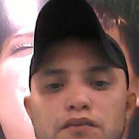 Wellington Mesquita