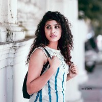 VIDYASHREE GOWDA
