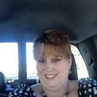 Sheila Partin