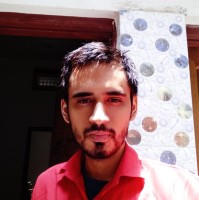 Sudhir Attri