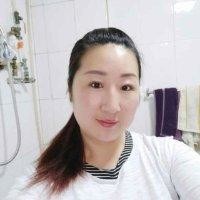 吴小侠