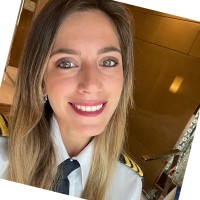 Camila Cayo