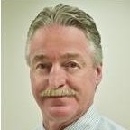 Jim Dunscomb, CHFM