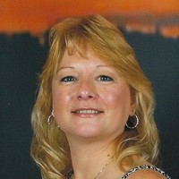 Theresa Davis, Mpa