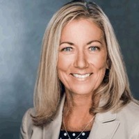 Mary Marrara