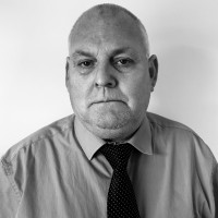 John Walsh