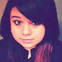 Kasey Chavez