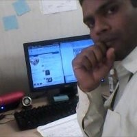 Anand Prasad