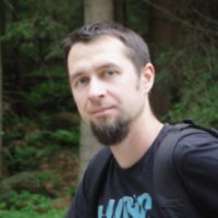 Krystian Woźniak