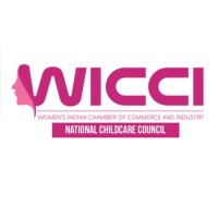 Wicci National Childcare Council