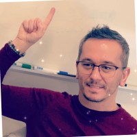 Jérémy Alizier