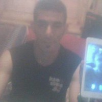 Yahia Sm