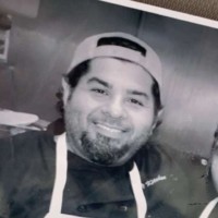 Robert Martinez