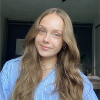 Caroline Wiggers