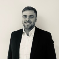 Kieran Clyde