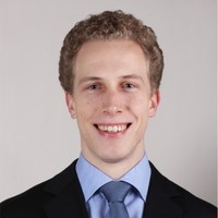 Jeremy Kefer