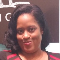 Stacey Ivey
