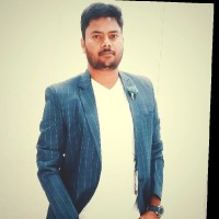 Srinivas Balasani