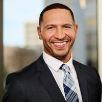 Elijah Davis