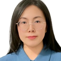 Miranda Liu