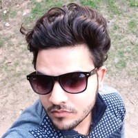 Dinesh Kumar