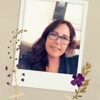 Michele Boyd
