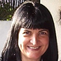 Maria do Ceu Passuello