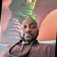 Moustapha Meite