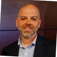 Kenneth Kristensen, Pe