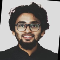 Aditya Swarnakar