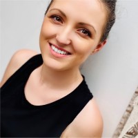 Evie Lambert