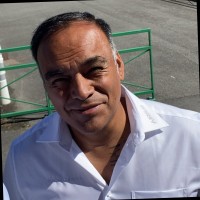 Miguel Cordova