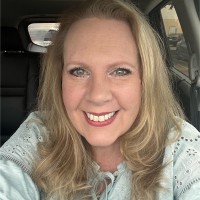 Deedra Moody