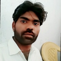 Naresh Kumar